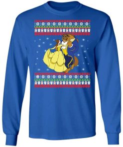 Beauty And The Beast Christmas Sweater 1.jpg