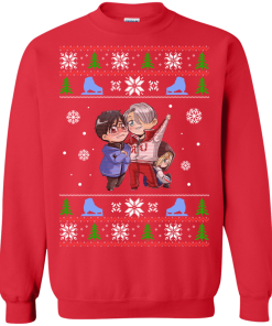 Beavis And Butt Head Ugly Christmas Sweater 1.png
