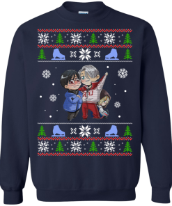 Beavis And Butt Head Ugly Christmas Sweater.png