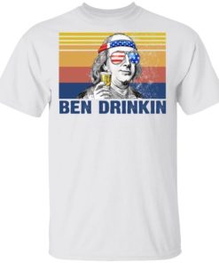 Ben Drinkin Shirt 5.jpg