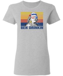 Ben Drinkin Shirt 6.jpg