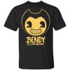 Bendy And The Ink Machine Shirt.jpg