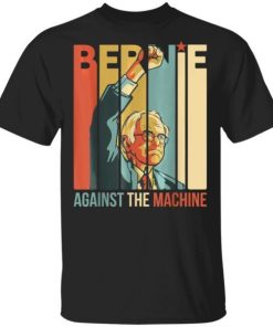 Bernie Sanders Against The Machine Bernie 2020 Vintage Retro.jpg