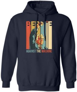 Bernie Sanders Against The Machine Bernie 2020 Vintage Retro 3.jpg