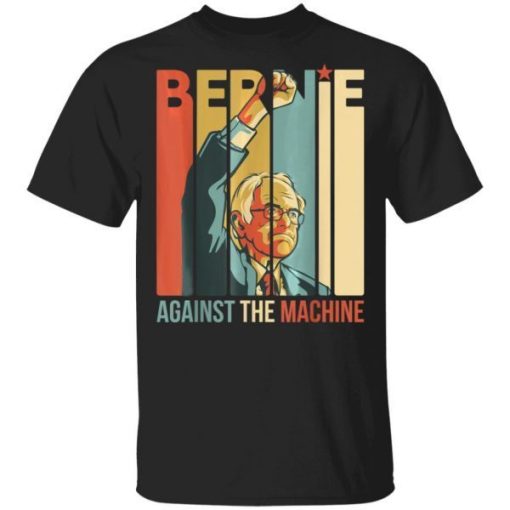 Bernie Sanders Against The Machine Bernie 2020 Vintage Retro.jpg