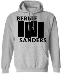 Bernie Sanders Black Us Flag 5.jpg