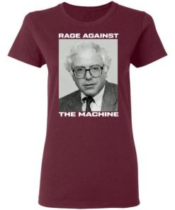 Bernie Sanders Rage Against The Machine 1.jpg
