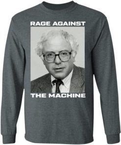 Bernie Sanders Rage Against The Machine 2.jpg