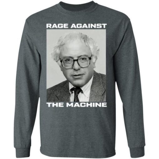 Bernie Sanders Rage Against The Machine 2.jpg