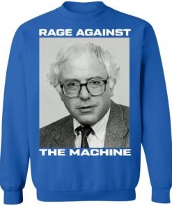 Bernie Sanders Rage Against The Machine 4.jpg