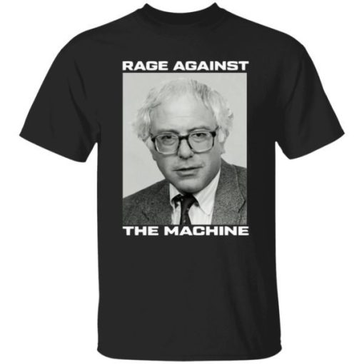 Bernie Sanders Rage Against The Machine.jpg