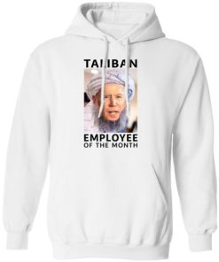 Biden Employee Of The Month Shirt 1.jpg