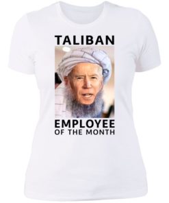 Biden Employee Of The Month Shirt 3.jpg