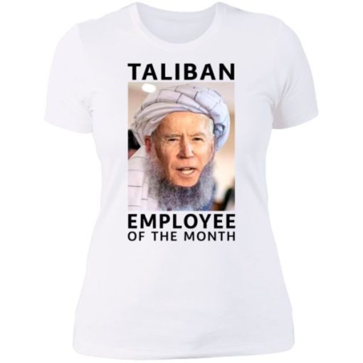 Biden Employee Of The Month Shirt 3.jpg