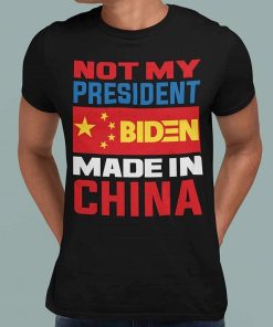Biden Not My President Shirt 1.jpg