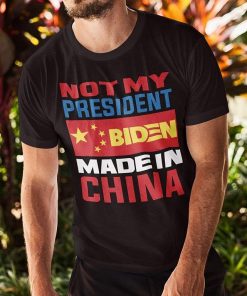 Biden Not My President Shirt 2.jpg