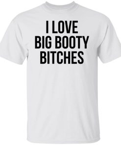 Big Booty Wiches Shirt.jpg