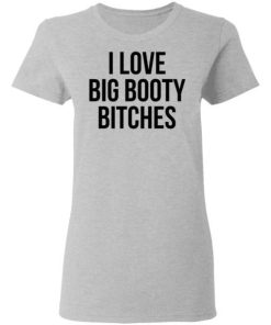 Big Booty Wiches Shirt 4.jpg