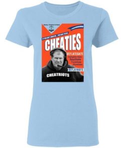 Bill Belichick Cheaties Shirt 1.jpg