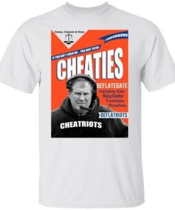 Bill Belichick Cheaties Shirt.jpg