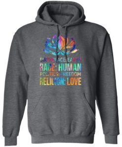 Birthplace Earth Race Human Politics Freedom Religion Love Shirt 2.jpg