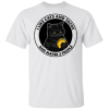 Black Cat I Like Cats And Tacos And Maybe 3 People Shirt 2.png