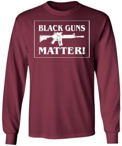 Black Guns Matter 1.jpg