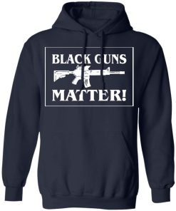Black Guns Matter 2.jpg