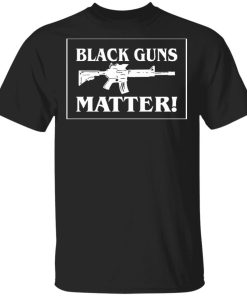 Black Guns Matter.jpg