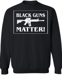 Black Guns Matter 3.jpg