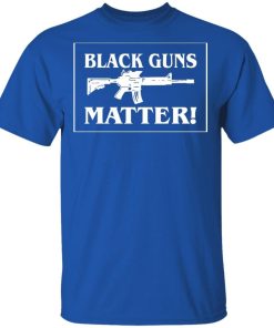Black Guns Matter 4.jpg
