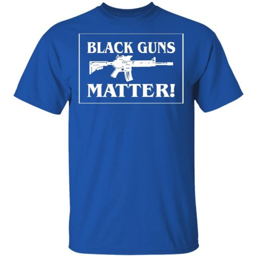 Black Guns Matter 4.jpg