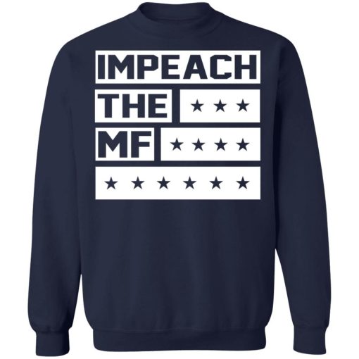 Black Impeach The Mf Shirt 4.jpg