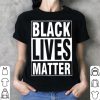 Black Lives Matter George Floyd Shirt 1.jpg