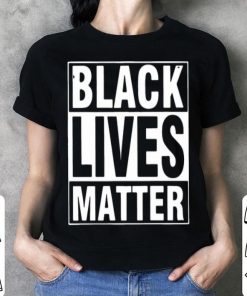 Black Lives Matter George Floyd Shirt 1.jpg