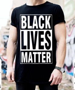 Black Lives Matter George Floyd Shirt 2.jpg