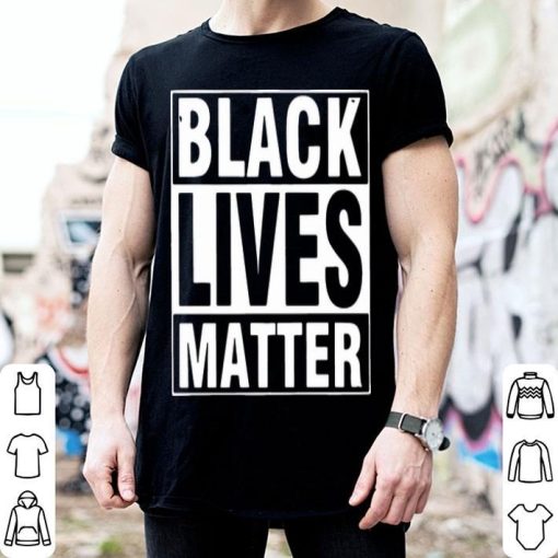 Black Lives Matter George Floyd Shirt 2.jpg