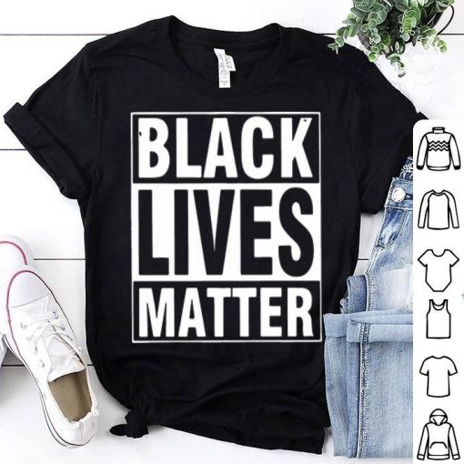 Black Lives Matter George Floyd Shirt.jpg