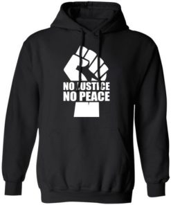 Black Lives Matter No Justice No Peace 3.jpg