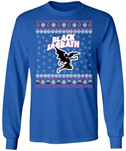 Black Sabbath Christmas Sweater 3.jpg