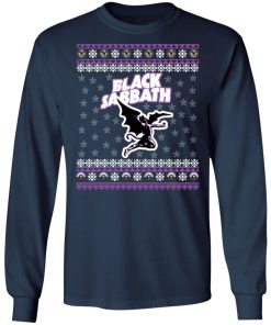 Black Sabbath Christmas Sweater 5.jpg