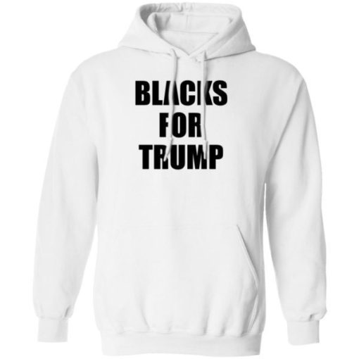 Blacks For Trump Shirt 1.jpg