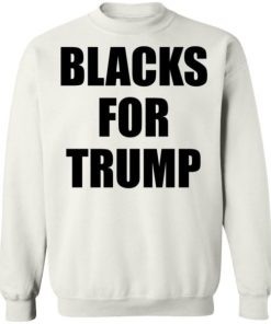 Blacks For Trump Shirt 2.jpg