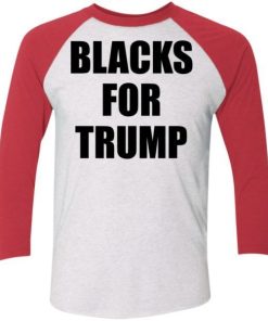 Blacks For Trump Shirt 5.jpg