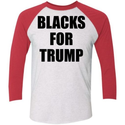Blacks For Trump Shirt 5.jpg