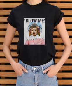Blow Me Nancy Pelosi Shirt 1.jpg