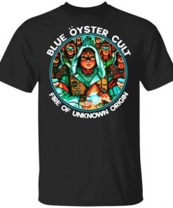 Blue Oyster Cult Fire Of Unknown Origin Shirt.jpg