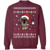 Boba Fett Santa Star Wars Christmas Ugly Sweater 5.jpg