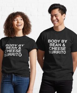 Body By Burritos Shirt 1.jpg