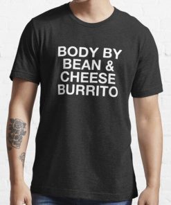 Body By Burritos Shirt.jpg